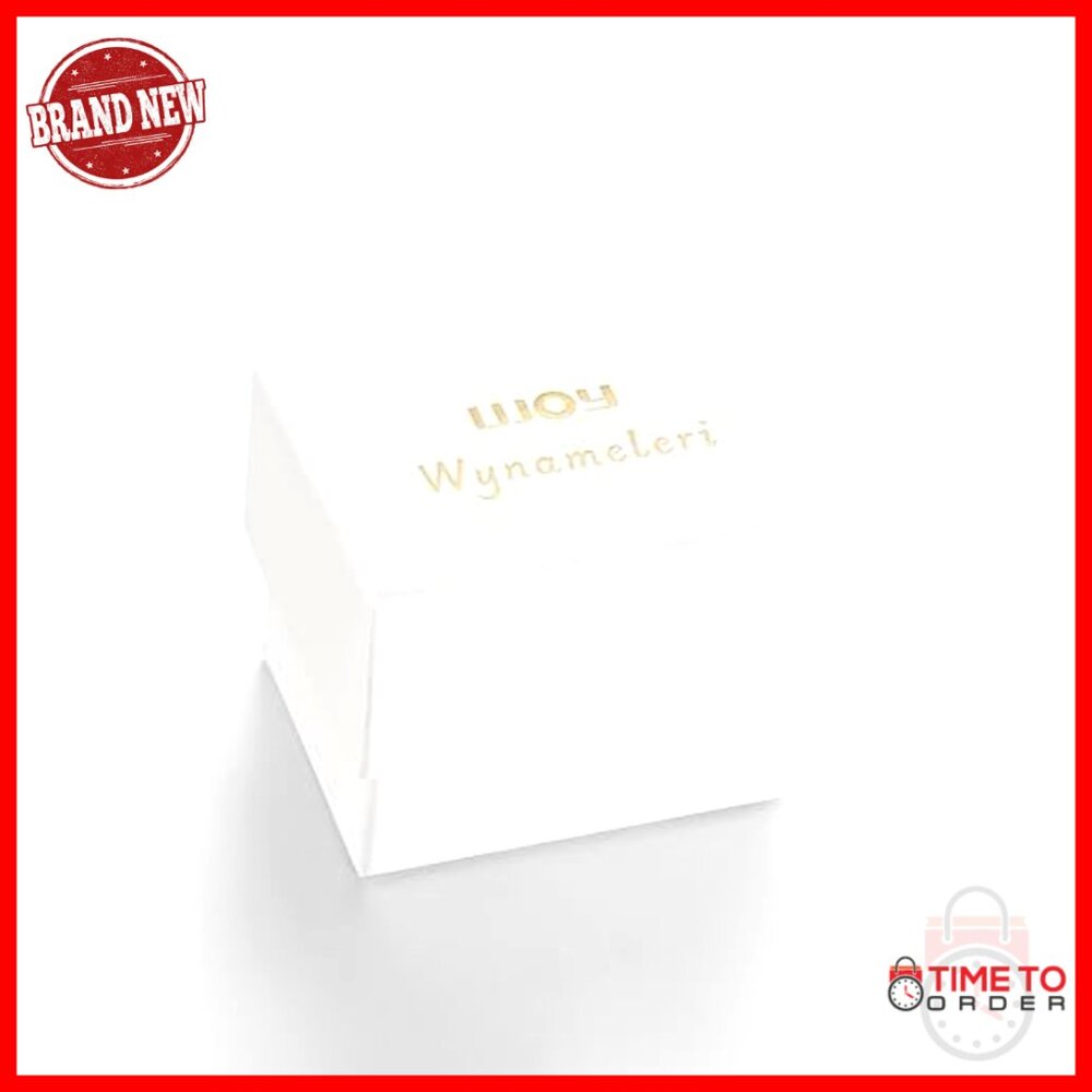 Enamel Bangle Bracelets Set Elegant Cloisonne Cuf… - image 5